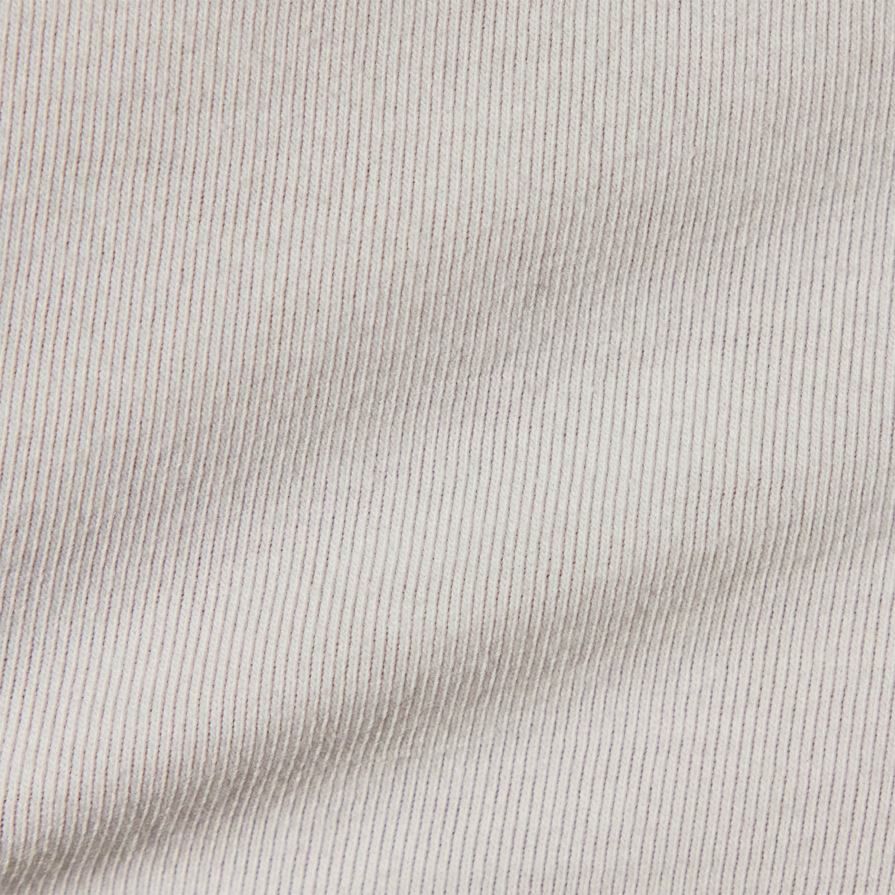 WMTP3926_WHT_4578_dd64ba21-872a-435d-b876-451658883bb8